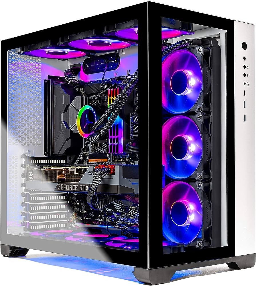 Computers-Cameras-Accessories