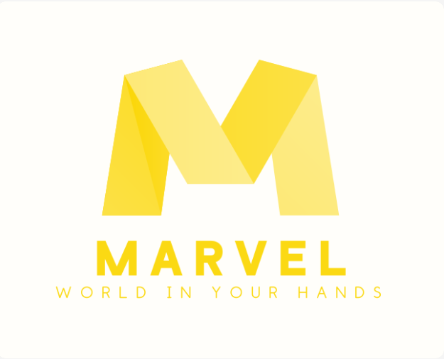 Marvel Enterprises