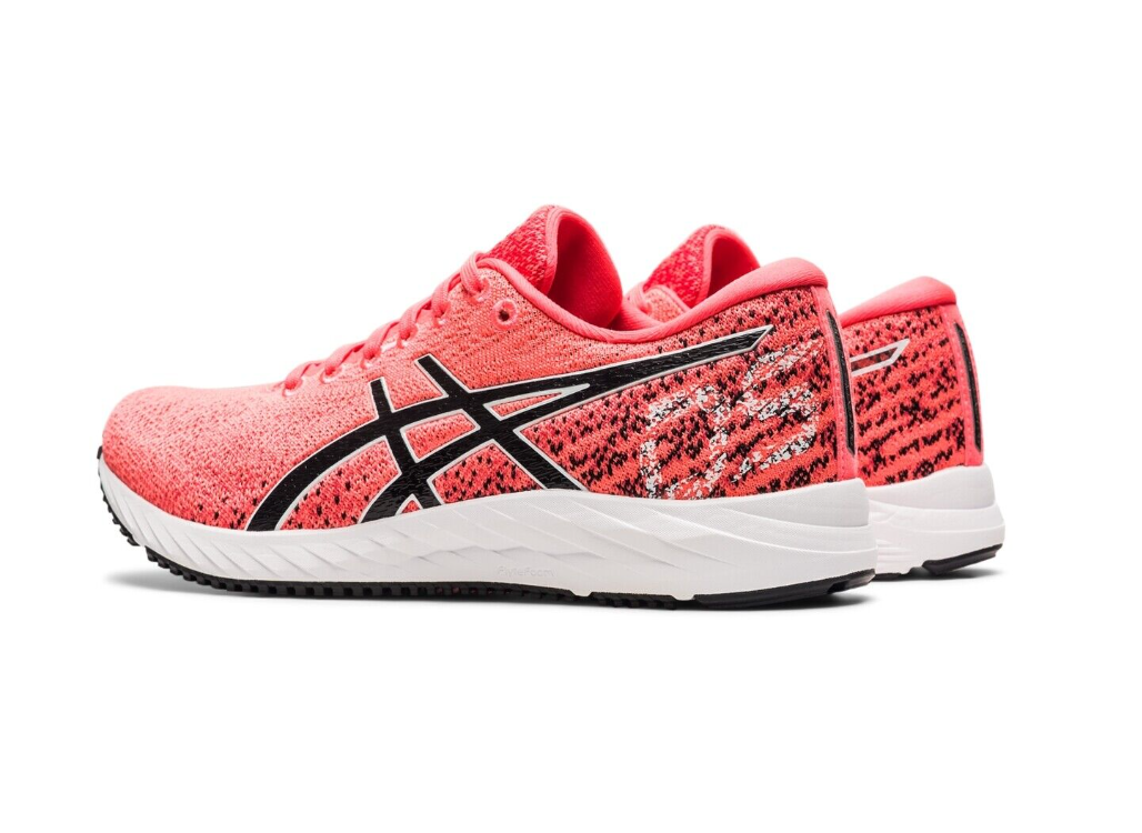 ASICS Women's GEL-DS TRAINER 26 Running Shoes 1012B090